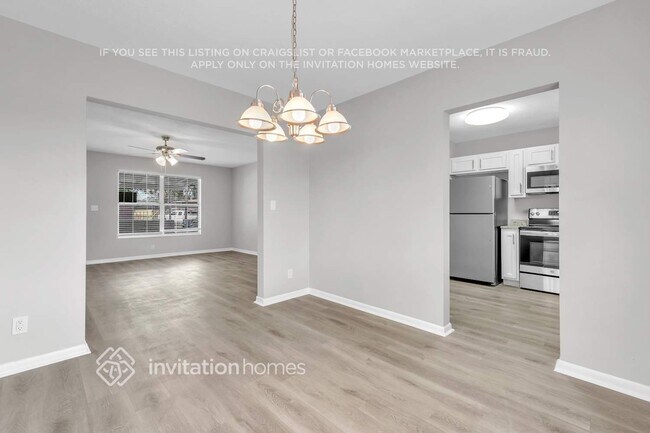 Building Photo - 3113 Rogero Rd