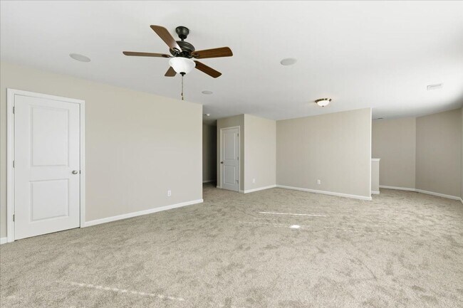 Building Photo - Spacious 5-Bedroom Home in the Live Oak Community – Richmond Hill, GA