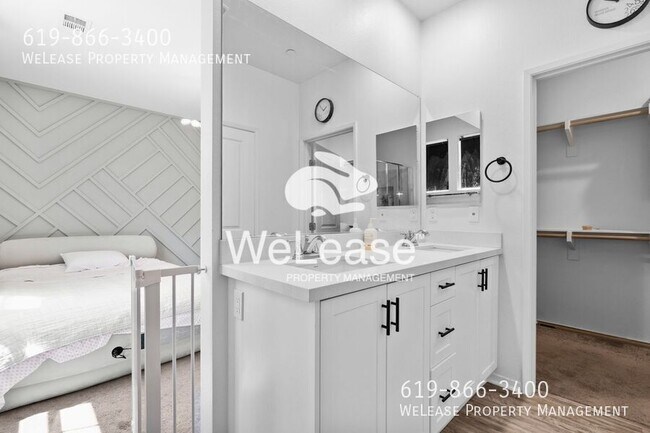 Building Photo - 5300 Calle Rockfish