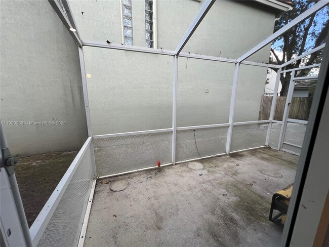 Building Photo - 1975 NW 100th Way