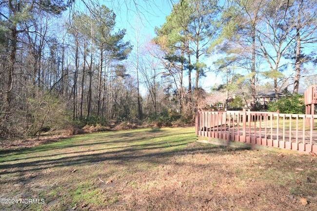 Building Photo - 3520 Casine Ct