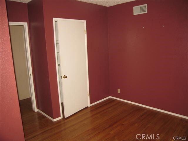 Building Photo - 450 St Augustine Ave