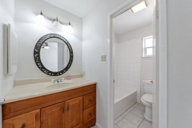 Building Photo - 9622 Birsay St