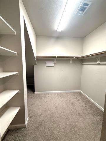 Building Photo - 5437 W Wedge Wood Dr