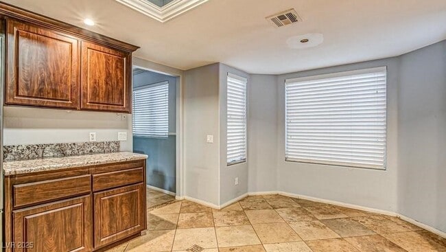 Building Photo - 7769 Verde River Way