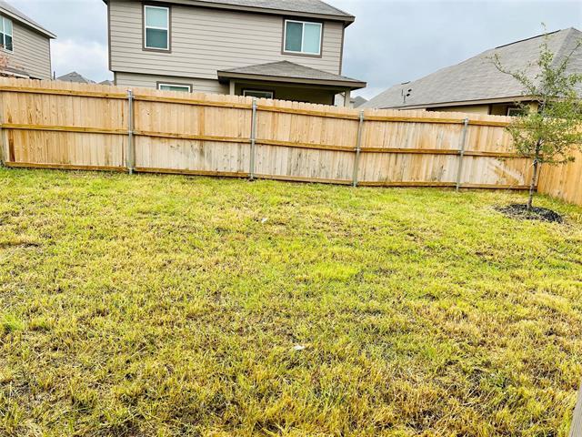 Building Photo - 8360 Horned Maple Trl