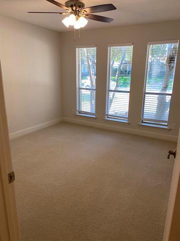 Building Photo - 3117 Jomar Dr