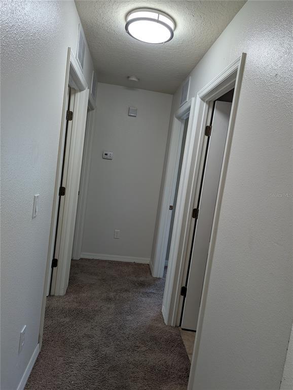 Building Photo - 262 Cape Harbour Loop