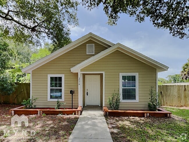 Building Photo - 3776 Freeman Rd