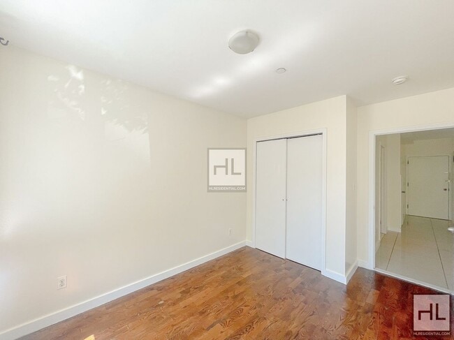 Building Photo - 345A Nostrand Ave