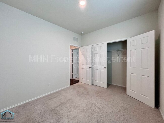 Building Photo - 4105 Paddock Trl