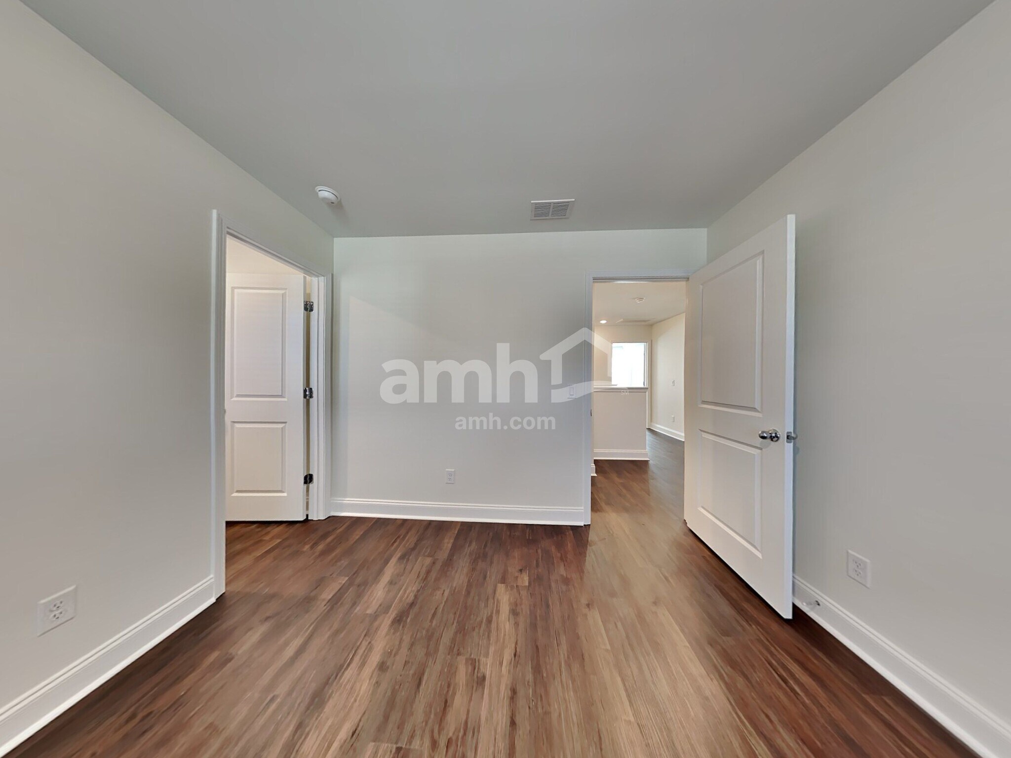 Building Photo - 110 Anthurium Dr