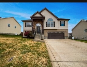 Building Photo - 1224 Meachem Dr