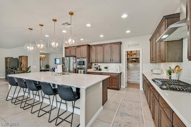 Building Photo - 505 Punto Vallata Dr