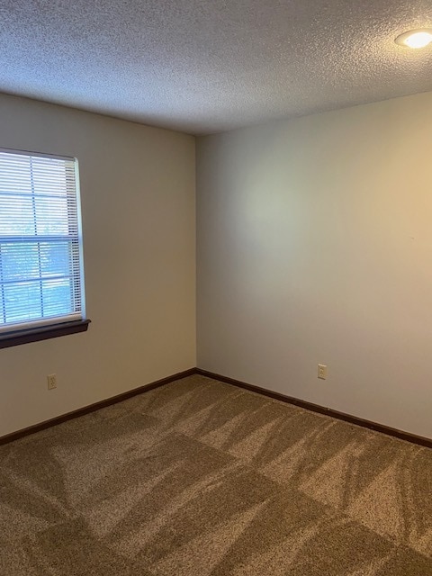 Building Photo - 1063 E Huntington Cir