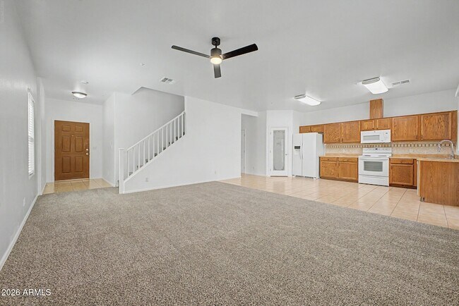 Building Photo - 8748 W Wood Dr