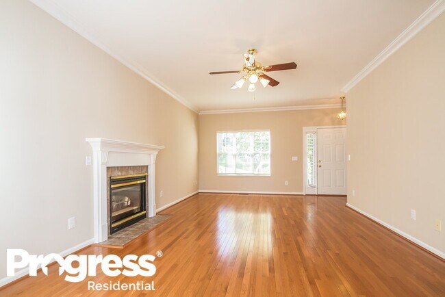 Building Photo - 1508 Stoner Valley