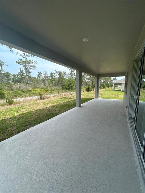 Building Photo - 5755 Stephens Rd