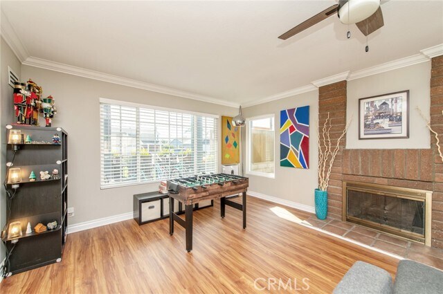 Building Photo - 8921 Burlcrest Dr