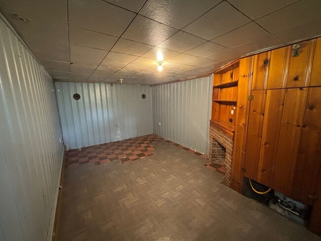 Building Photo - Jump into June and Own Your Own Home with our Summer Savings Spectacular!! - Lease-to-Own Opportu...