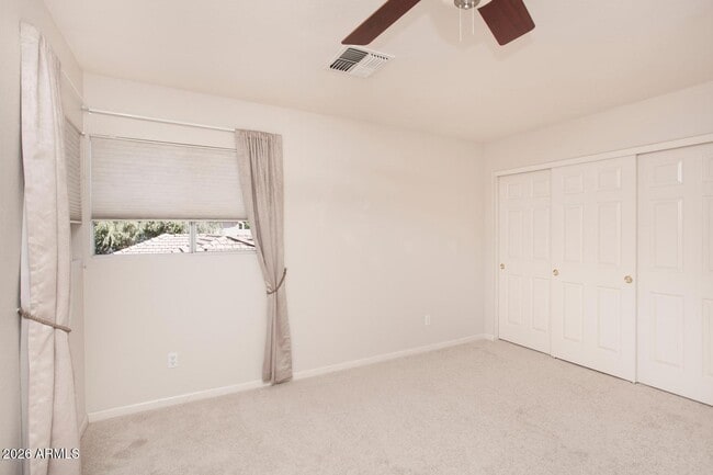 Building Photo - 7771 E Foxmore Ln