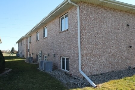 Building Photo - 1402 N 24th St