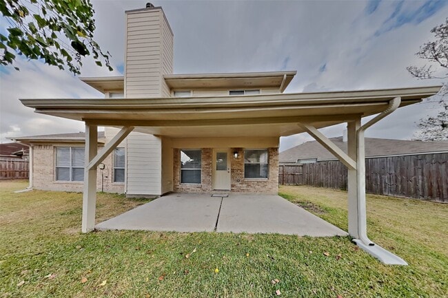 Building Photo - 4834 Elkmont Ct