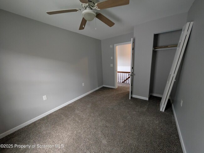Building Photo - 3011 Pittston Ave