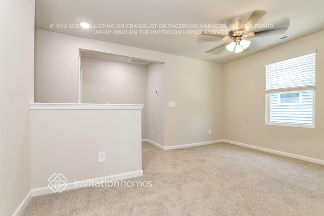 Building Photo - 2025 Cherry Crk Rd