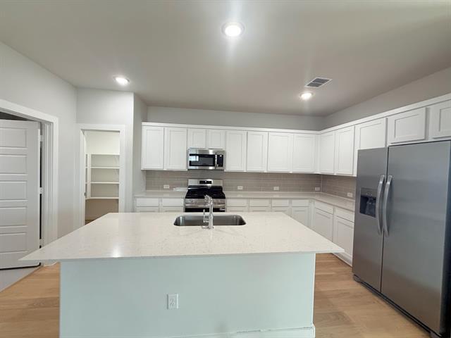 Building Photo - 1107 Sunward Rd