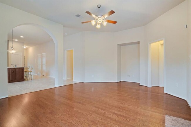 Building Photo - 27645 Fairhope Meadow Ln