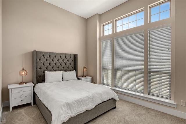 Building Photo - 1026 Billy Ln