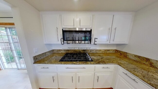 Building Photo - Coming Soon: 2 Story 4Bd 3Ba Eastside Costa Mesa Home