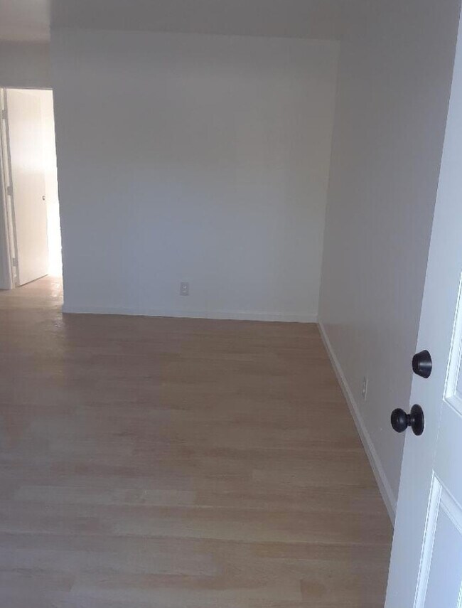 3715 Norwood Ave 3715 Norwood Ave Sacramento CA 95838 Apartment Finder
