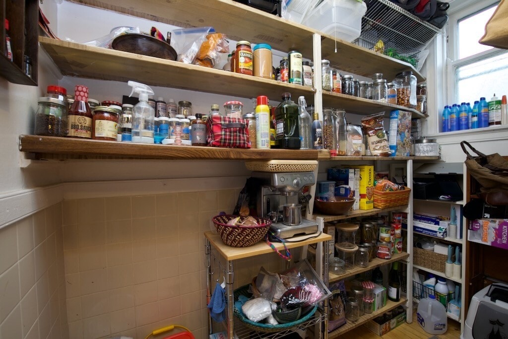 Building Photo - 6314 N Glenwood Ave