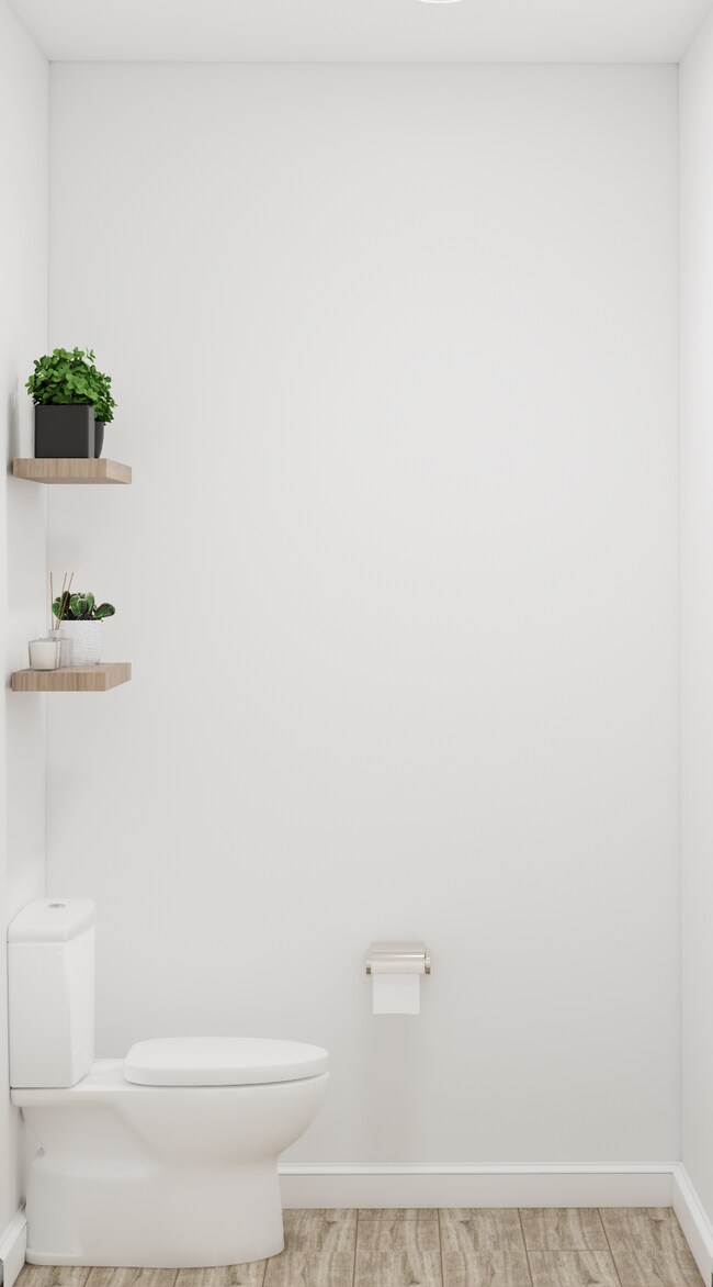 Building Photo - 4614 N Iota Ln