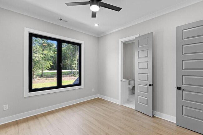 Building Photo - 2336 GA-124