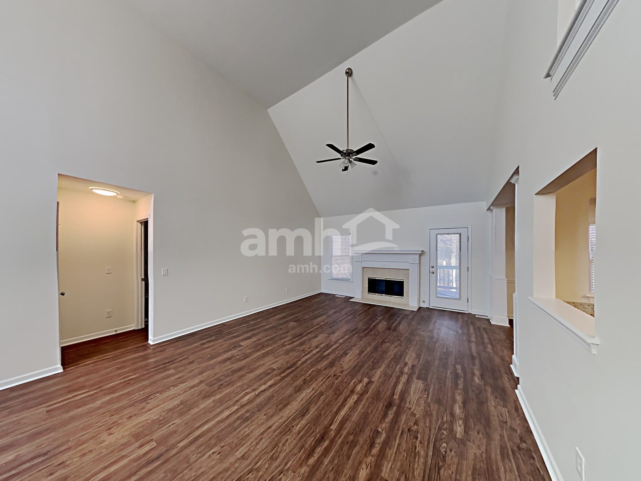 Building Photo - 4454 Lockett Trce