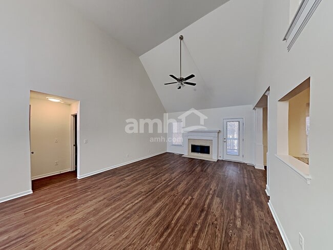 Building Photo - 4454 Lockett Trce