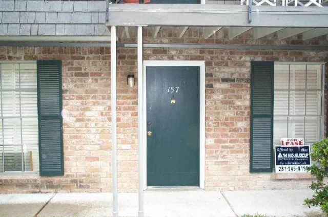 Primary Photo - 8931 Gaylord Dr