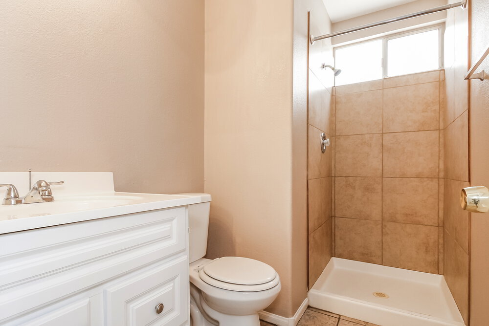 Building Photo - 4446 Wild Honey Ct