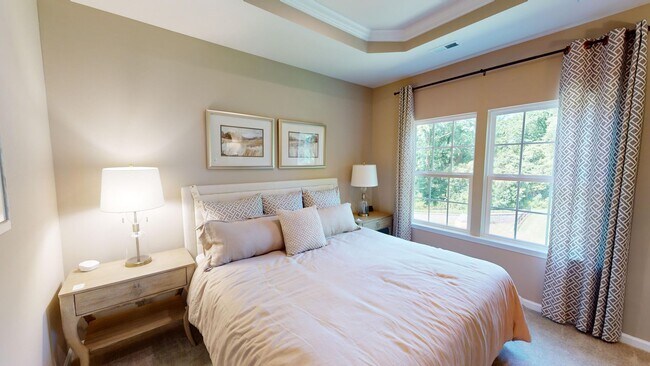 Building Photo - 4129 Edenborn Ln