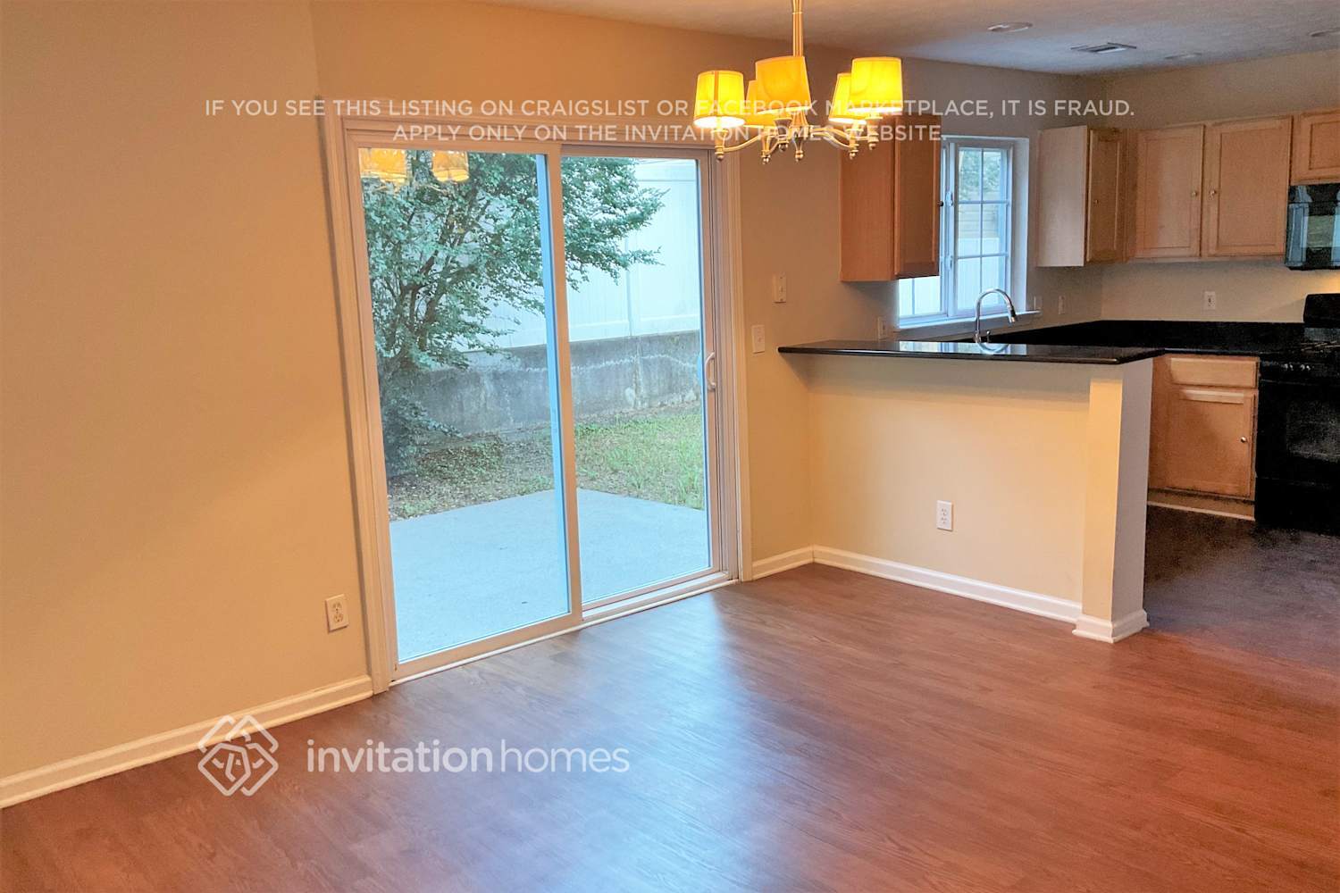 Building Photo - 566 Windcroft Cir NW