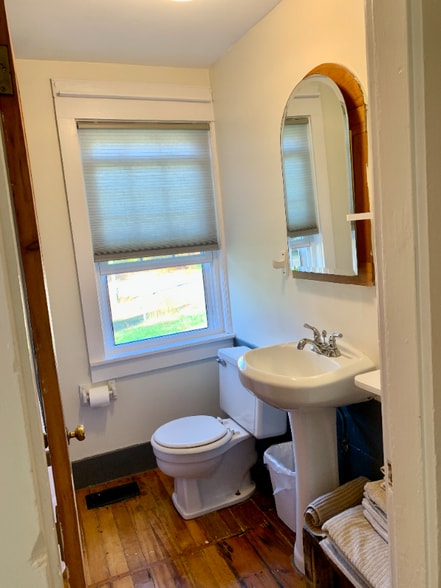 Building Photo - 3 Smith Hill Rd