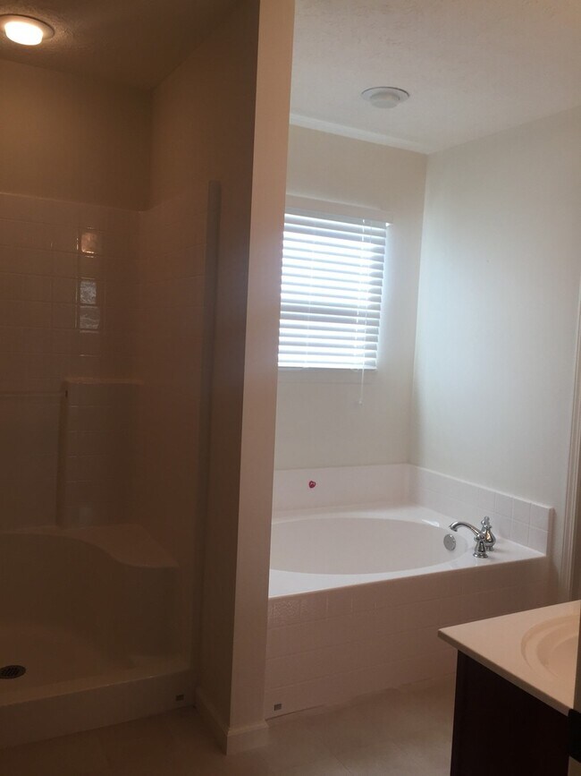 Building Photo - Modern 4 Bedroom, 2.5 Bath West Side Single Family Home