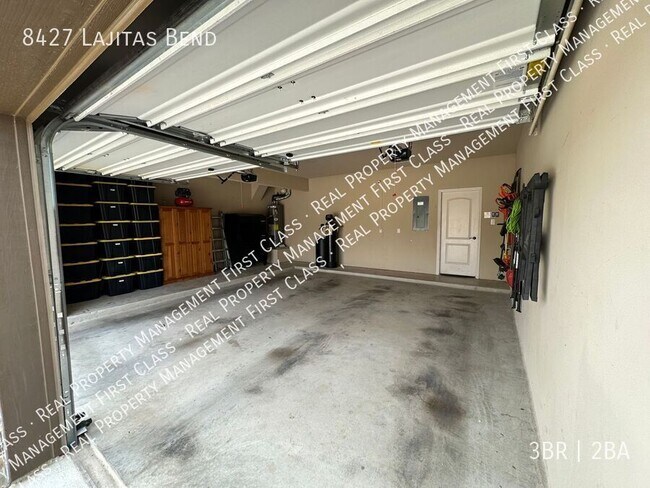Building Photo - 8427 Lajitas Bend