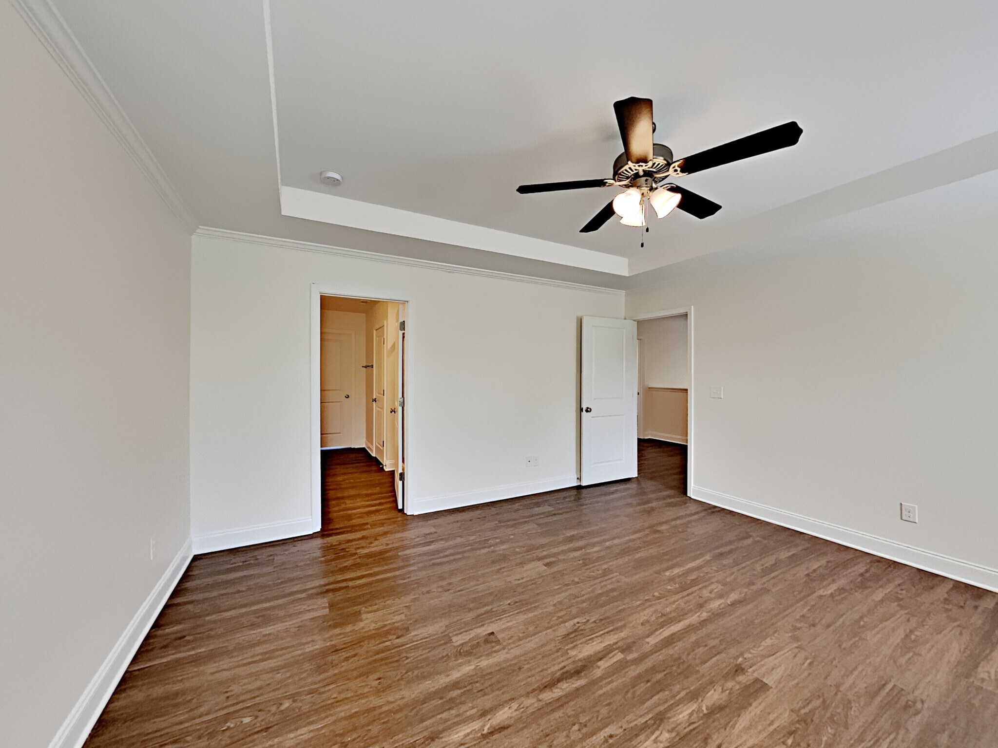 Building Photo - 2737 Bison Ct