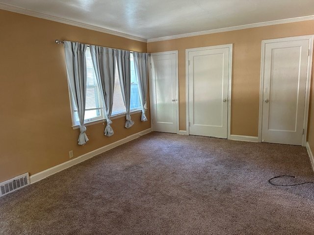 Building Photo - 405 S Hine Ave