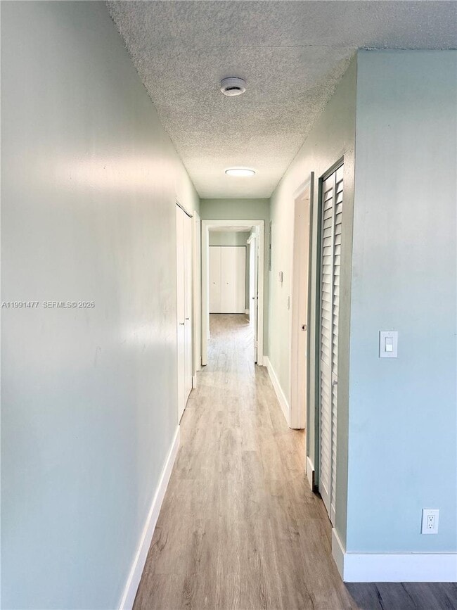 Building Photo - 804 SW 73rd Ave