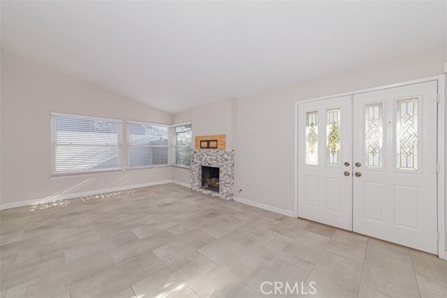Building Photo - 1737 N Tympani Cir